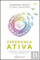 Esperança Ativa