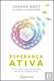 Esperança Ativa