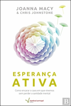Bertrand.pt - Esperança Ativa