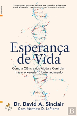Bertrand.pt - Esperança De Vida