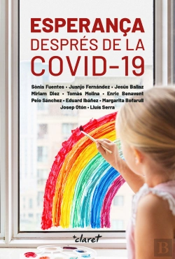 Bertrand.pt - Esperança Després De La Covid-19