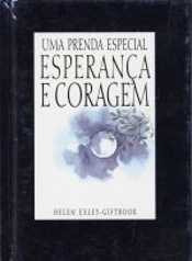 Esperança e Coragem