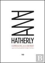 Esperança e Desejo