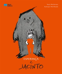 Bertrand.pt - Esperança e Jacinto