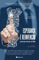 Esperança e Reinvenção