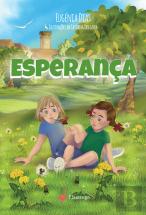 Esperança