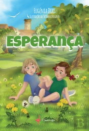 Esperança