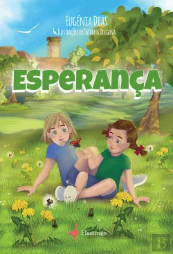 Bertrand.pt - Esperança