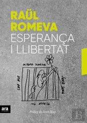Esperança I Llibertat