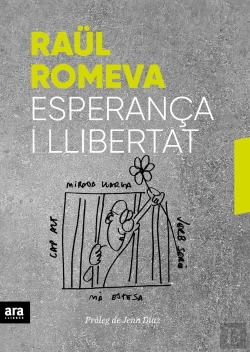 Bertrand.pt - Esperança I Llibertat