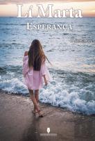 Esperança