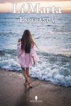Bertrand.pt - Esperança