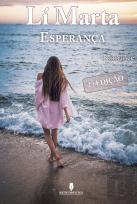 Esperança