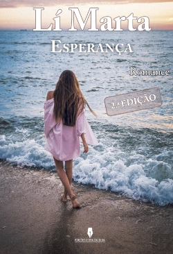 Bertrand.pt - Esperança