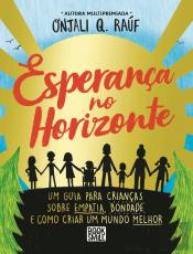 Esperança no Horizonte