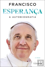 Esperança