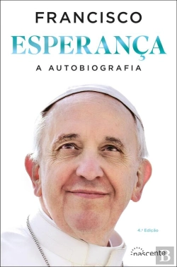 Bertrand.pt - Esperança