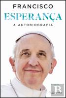 Esperança