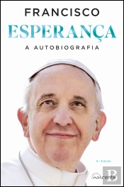 Esperança
