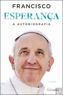 Bertrand.pt - Esperança