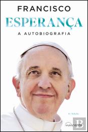 Esperança