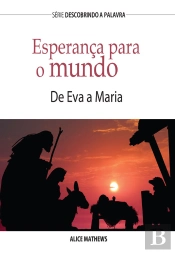 Esperança Para O Mundo
