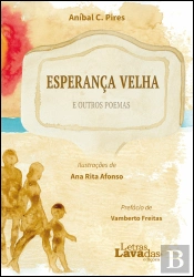 Esperança Velha e Outros Poemas