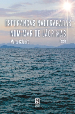 Bertrand.pt - ESperanças naufragadas num mar de lágrimas