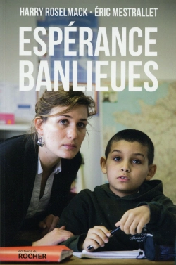 Bertrand.pt - Espérance Banlieues
