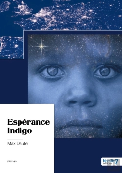 Bertrand.pt - Espérance Indigo