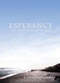 Esperance: New & Selected Poems