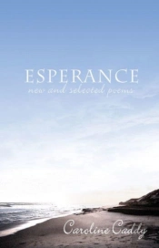 Esperance: New & Selected Poems