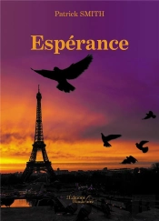 Esperance