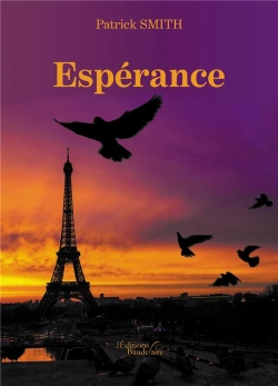 Bertrand.pt - Esperance