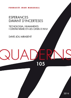 Bertrand.pt - Esperances Davant D'Incerteses
