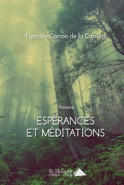 Bertrand.pt - Espérances Et Méditations