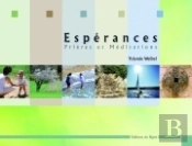 Espérances