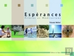 Bertrand.pt - Espérances