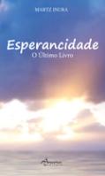 Esperancidade