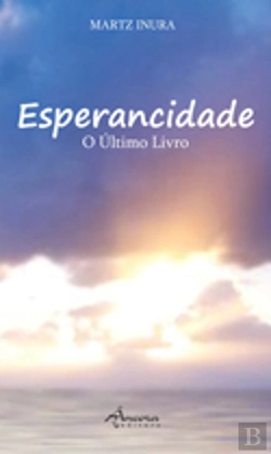 Bertrand.pt - Esperancidade