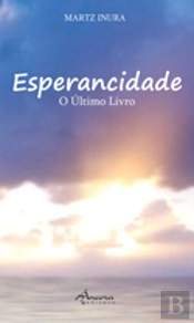 Esperancidade