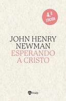 Esperando A Cristo