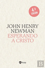 Esperando A Cristo