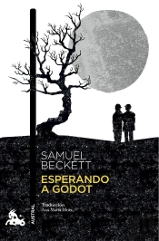 Esperando A Godot
