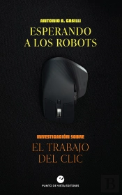 Esperando A Los Robots