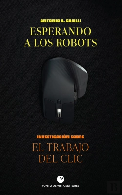 Bertrand.pt - Esperando A Los Robots