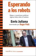 Esperando A Los Robots