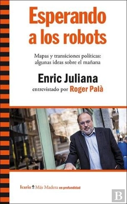 Bertrand.pt - Esperando A Los Robots