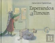 Esperando A Timoun