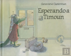 Bertrand.pt - Esperando A Timoun